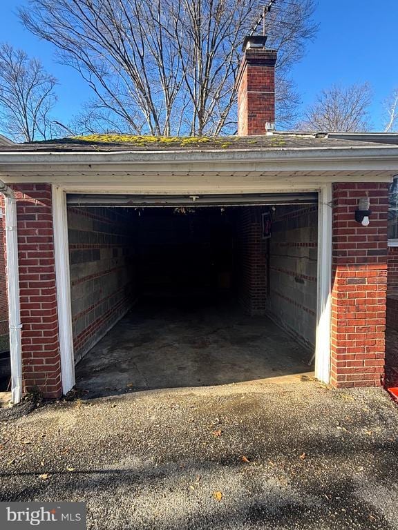 Building Photo - 7804 Temple St