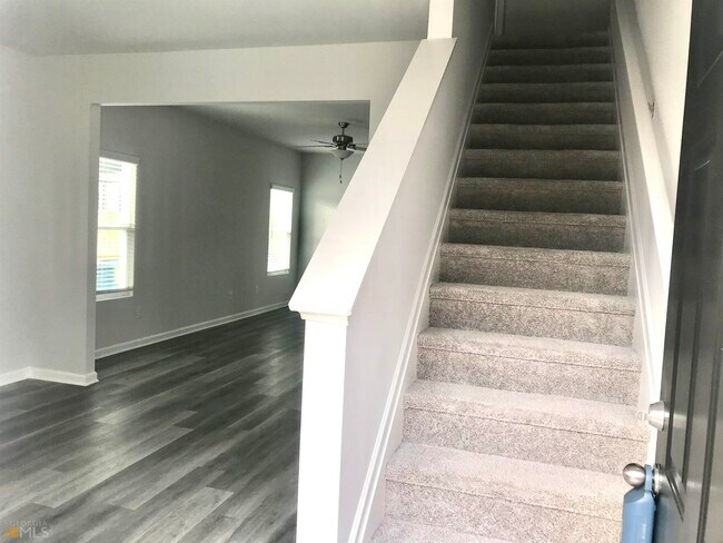 Building Photo - 110 Ison Woods Ct