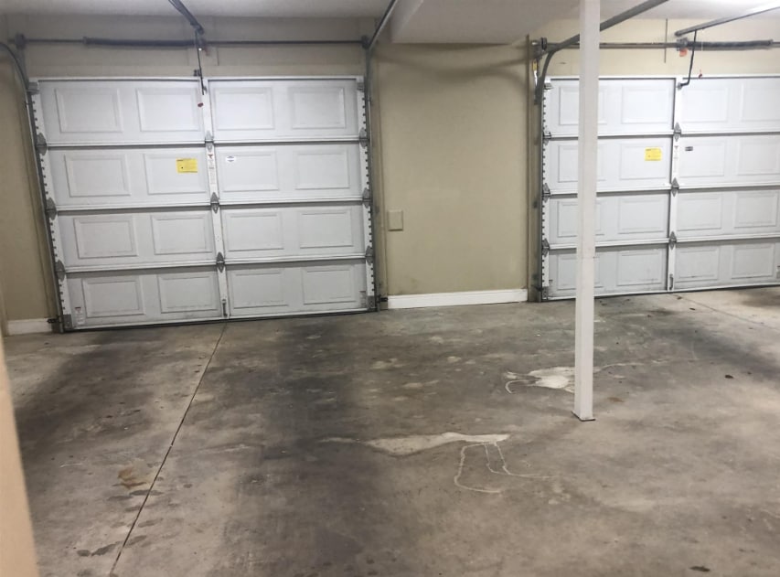 Building Photo - 160 Saint James Pl