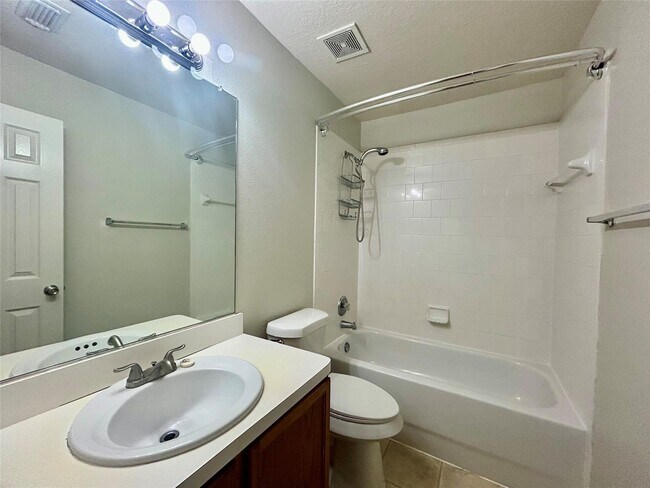 Building Photo - 14954 Sugar Peak Dr