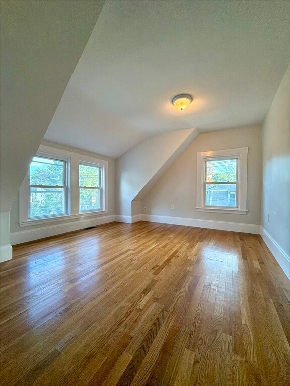 Building Photo - 65 Pearl St