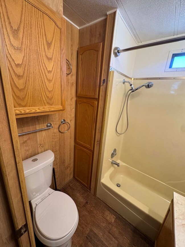 Building Photo - HBird Haven (Adult Haven)
