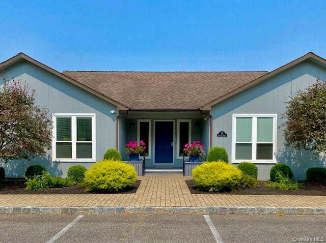 Building Photo - 21 North Loop