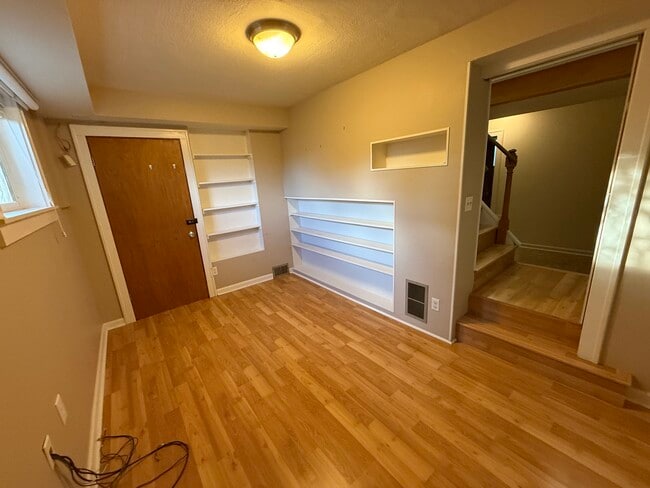 Building Photo - 5701 30th Ave NE