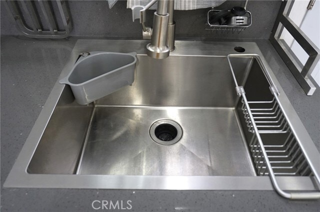 Building Photo - 11630 207th St