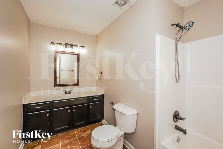 Building Photo - 1302 Marcy Ct