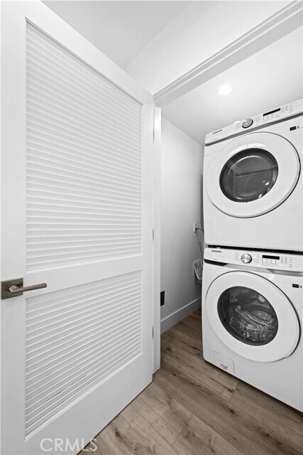 Building Photo - 4214 Fulton Ave