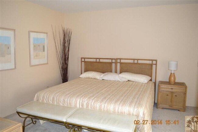 Building Photo - 38941 Kilimanjaro Dr