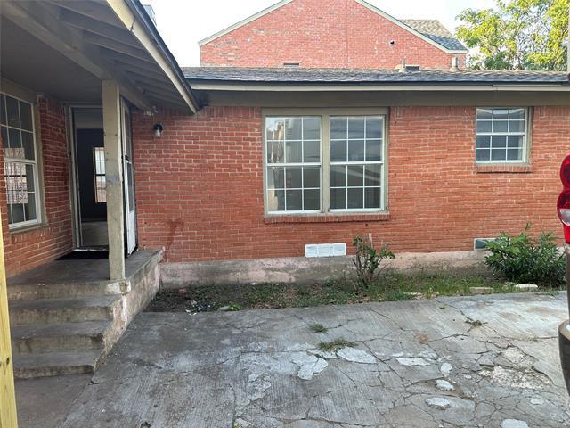 Building Photo - 6719 Kenwell St