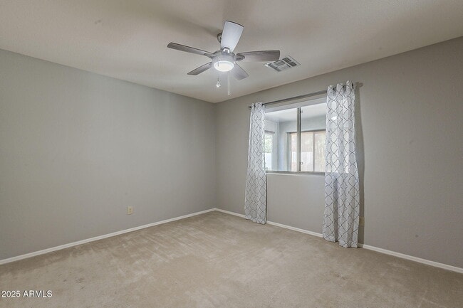 Building Photo - 24321 S Stoney Path Dr