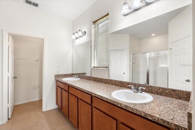 Building Photo - 2804 Carter Grove Ln