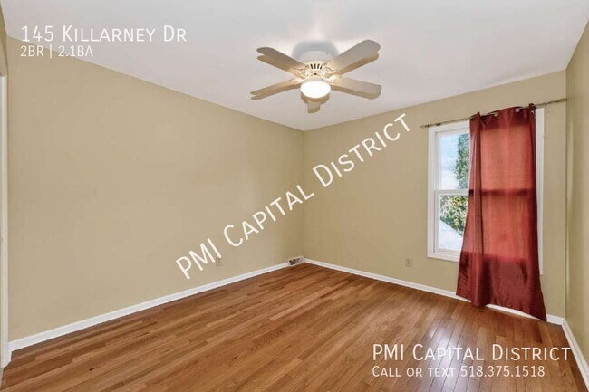 Building Photo - 145 Killarney Dr