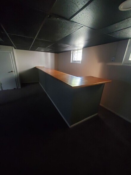 Building Photo - 3811 N Vel R. Phillips Ave