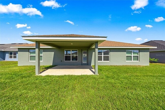 Building Photo - 4984 SW 91st PL