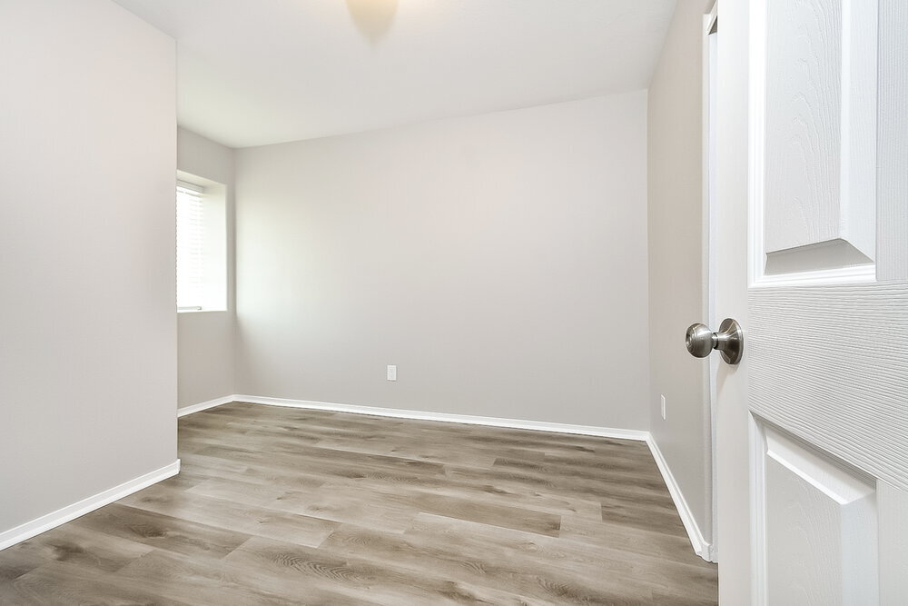 Building Photo - 7517 Maiden Run Ave