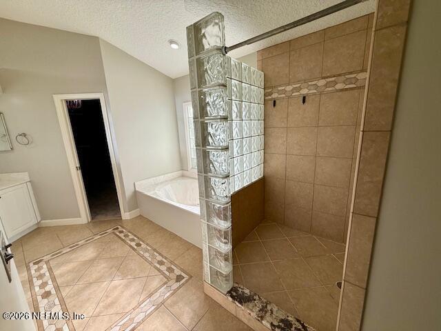 Building Photo - 424 Oak Pond Dr