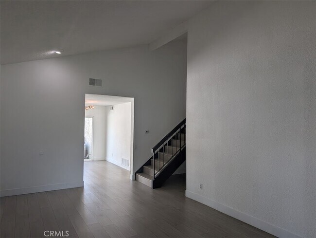 Building Photo - 24223 Lema Dr