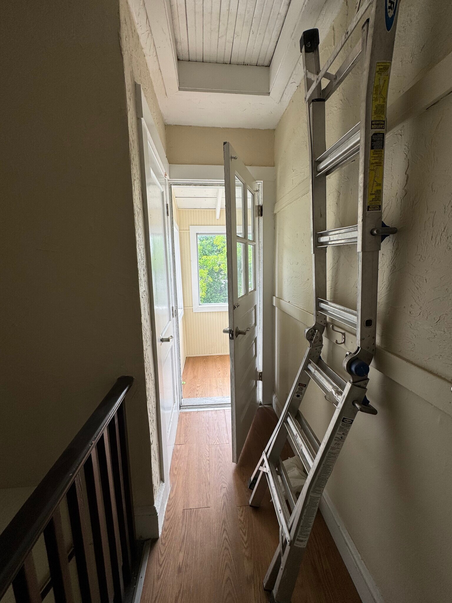 Building Photo - 60 Litchfield St