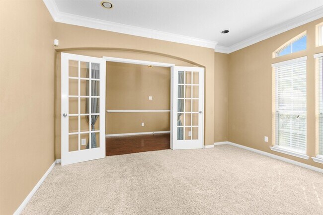 Building Photo - 3118 Legends Mist Dr