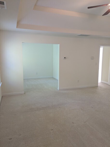 Building Photo - 10832 Clark Street