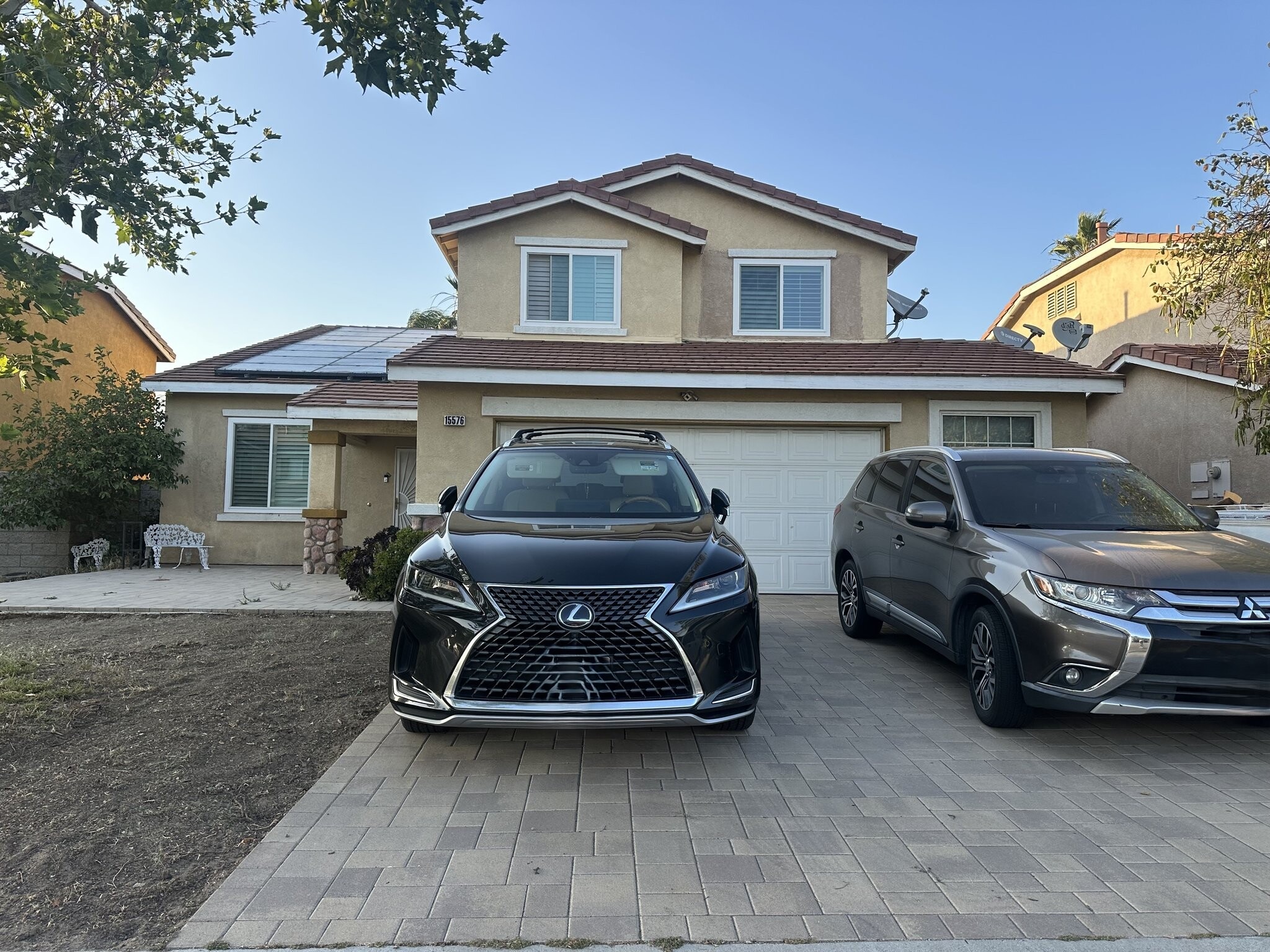 Building Photo - 15576 Caravelle Ave
