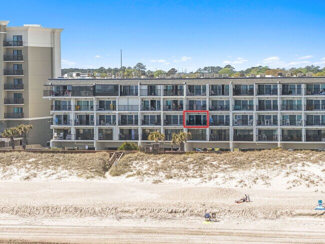 Building Photo - 222 Carolina Beach Ave N