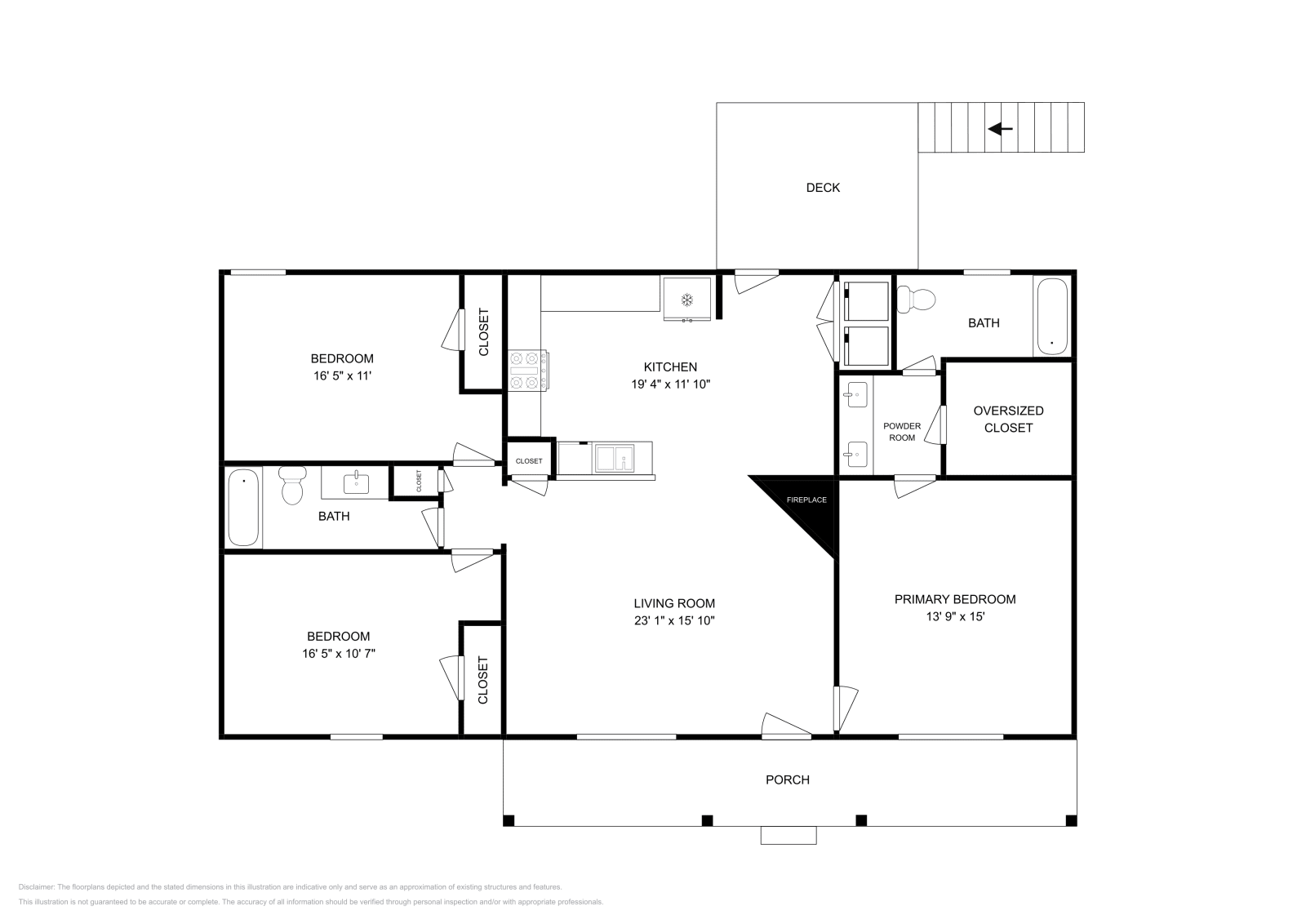 Building Photo - 74 Hunter Fox Trail