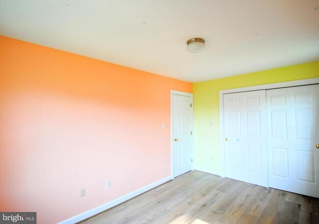 Building Photo - 1506 Chain Bridge Ct