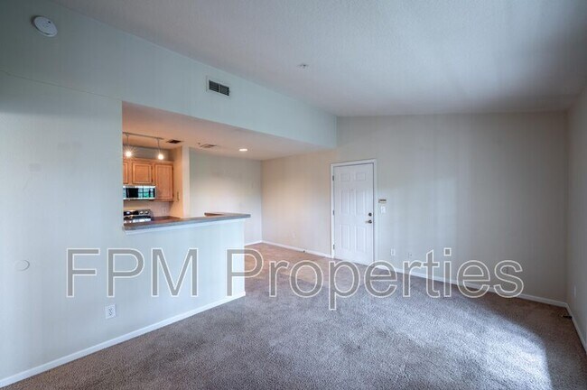 Building Photo - 7701 Timberlin Park Blvd