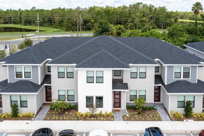 Building Photo - 4704 Terra Esmeralda Dr