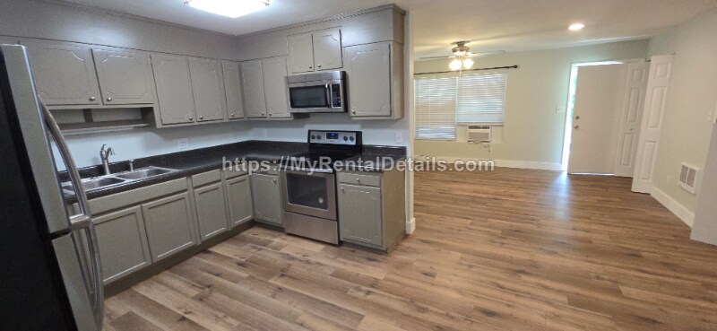 Building Photo - 40 Dortch Ave