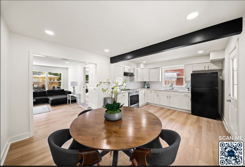 Building Photo - 183 Chicamauga Pl SW