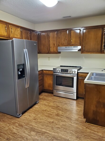 Building Photo - 294 Gurley Dr NW