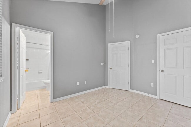 Building Photo - 1510 N 17th St