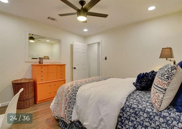 Building Photo - 520 W Bluff St