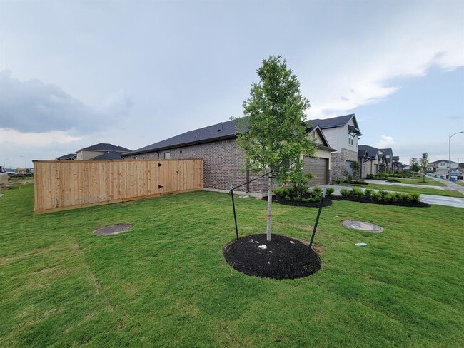 Building Photo - 9742 Rialto Hts Dr