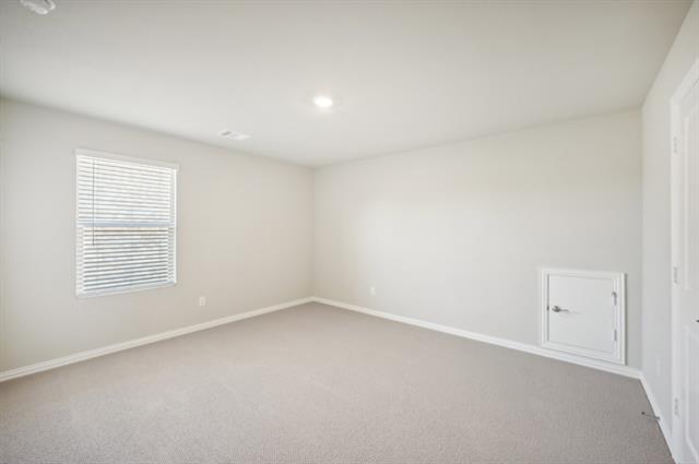 Building Photo - 614 Tribble Dr