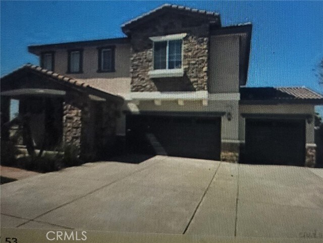 Building Photo - 5138 Wisteria Ln
