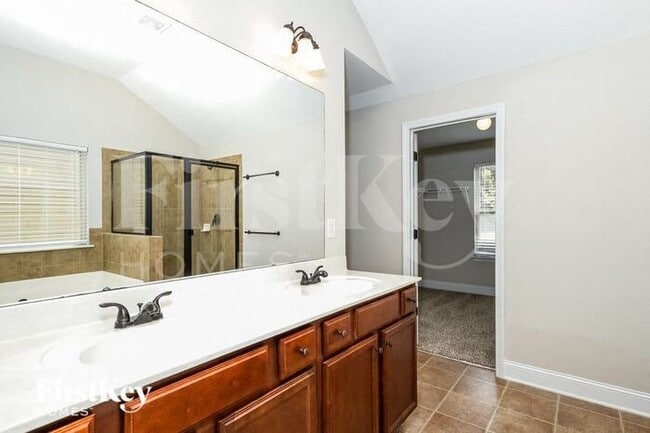 Building Photo - 7686 Outcrop Pass