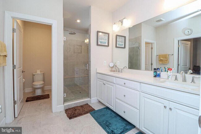 Building Photo - 2794 Golden Aster Pl