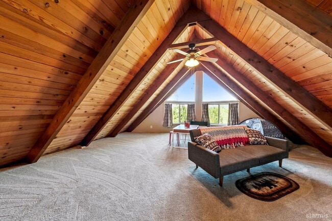 Building Photo - Single Family Home For Rent