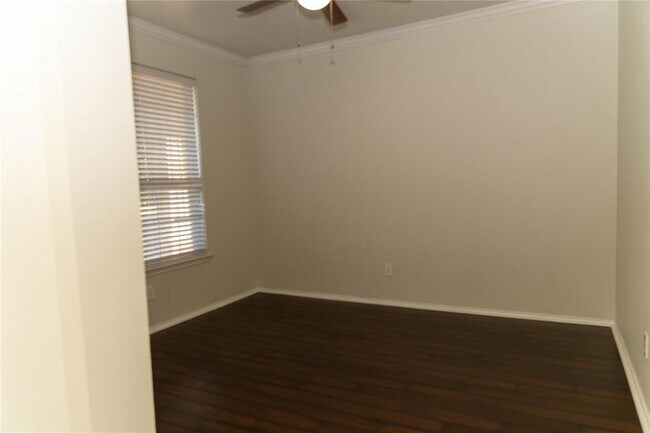 Building Photo - 3605 Heron Roost Pass