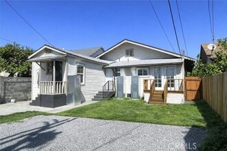 Building Photo - 1346 E 43rd Pl