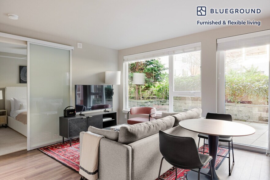 Building Photo - 2690 152nd Ave NE