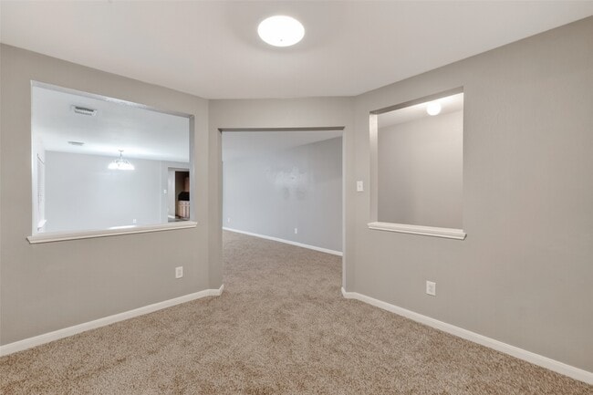 Building Photo - 9219 Pinderfield Ct