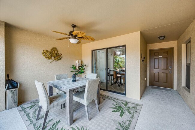 Building Photo - 17956 Bonita National Blvd