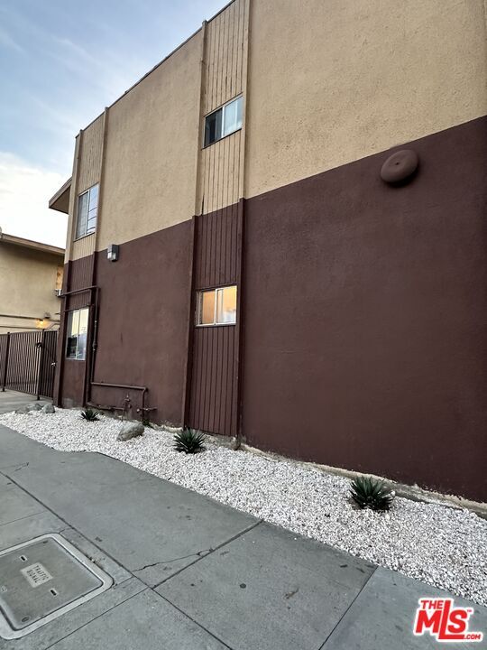 Building Photo - 6795 Paramount Blvd