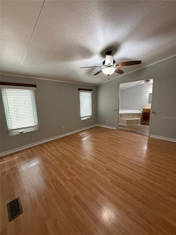 Building Photo - 3209 NW 128th Ln