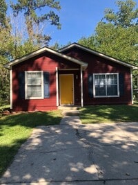 Building Photo - 3/2 House in Northeast Tallahassee