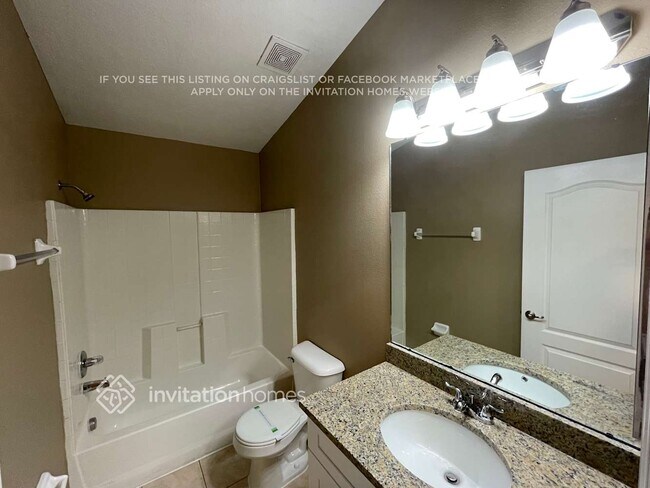 Building Photo - 30603 White Bird Ave